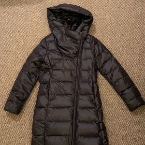 Nike Winter Coat ❄️